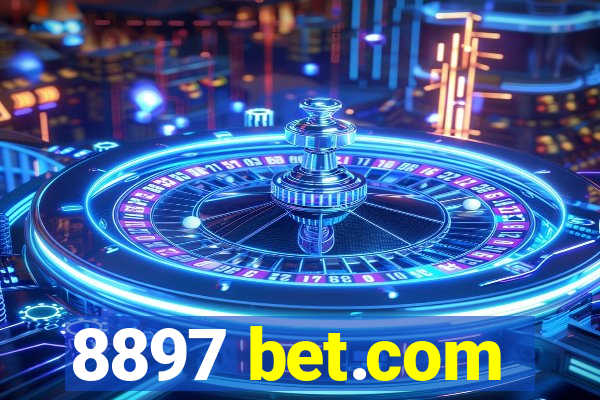 8897 bet.com